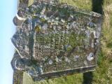 image of grave number 762858